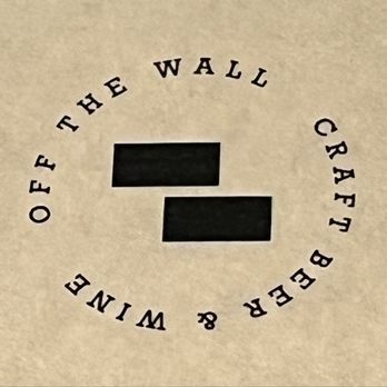 Off The Wall Craft Beer & Wine - Venues & Event Spaces Near Me - Honolulu, Hawaii Off The Wall Craft Beer & Wine - Venues & Event Spaces Near Me - Honolulu, Hawaii