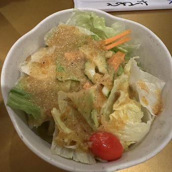 Inaka Sushi - Sushi Bars Near Me - Virginia Beach, Virginia Inaka Sushi - Sushi Bars Near Me - Virginia Beach, Virginia