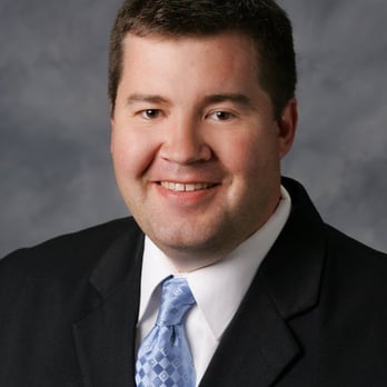 Foot & Ankle Specialists, PC - Podiatrists Near Me - Lambertville, Michigan Foot & Ankle Specialists, PC - Podiatrists Near Me - Lambertville, Michigan