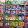 Photo of Desi Gourmet