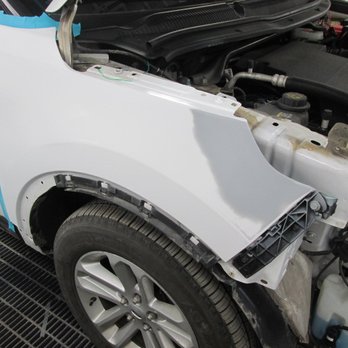 Fix Auto Ottawa - Body Shops Near Me - Ottawa, Ontario Fix Auto Ottawa - Body Shops Near Me - Ottawa, Ontario