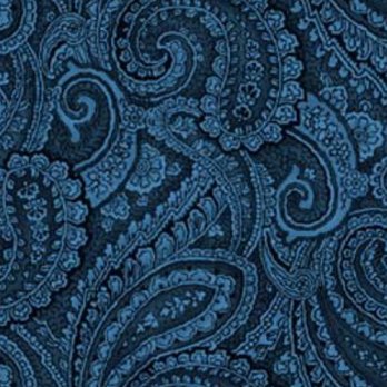 Coastal Stitches - Beautiful fabrics... - Fabric Stores Near Me - Destin, Florida