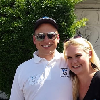 Guardus Insurance Services - Roy & Jessica our Guardus Client Appreciation Party on Saturday 07/26! - Insurance Near Me - Campbell, California Guardus Insurance Services - Roy & Jessica our Guardus Client Appreciation Party on Saturday 07/26! - Insurance Near Me - Campbell, California