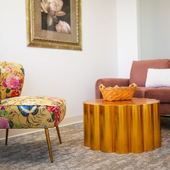 Sylvan Psychiatry - Therapy office space - Counseling & Mental Health Near Me - Denver, Colorado Sylvan Psychiatry - Therapy office space - Counseling & Mental Health Near Me - Denver, Colorado