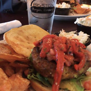 Boston Burger - Veggie Burger - Burgers Near Me - Cambridge, Massachusetts Boston Burger - Veggie Burger - Burgers Near Me - Cambridge, Massachusetts