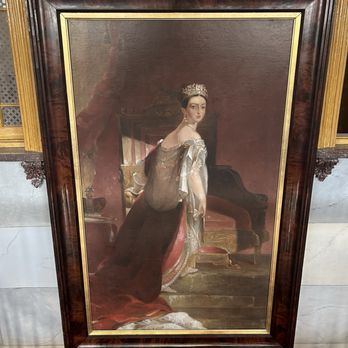Belmont Mansion - Museums Near Me - Nashville, Tennessee Belmont Mansion - Museums Near Me - Nashville, Tennessee