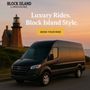 Photo of Block Island Limousine