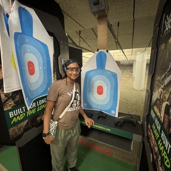 Triggered Tactics & Firearm Training - Firearm Training Near Me Triggered Tactics & Firearm Training - Firearm Training Near Me