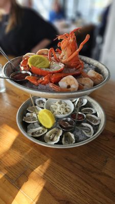 Brix + Brine by null