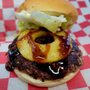 Photo of Colorado Corndog & Burger Company