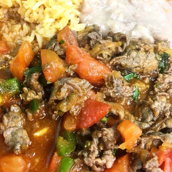 Lola's Kitchen - Steak mexicana - Mexican Near Me - Barstow, California Lola's Kitchen - Steak mexicana - Mexican Near Me - Barstow, California