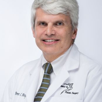1. Artistry In Plastic Surgery