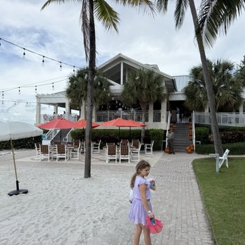 Playa Largo Resort & Spa, Autograph Collection - Hotels Near Me - Key Largo, Florida Playa Largo Resort & Spa, Autograph Collection - Hotels Near Me - Key Largo, Florida