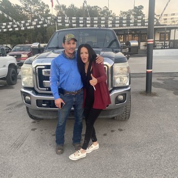 Arriba Motors - Car Dealers Near Me - Porter, Texas