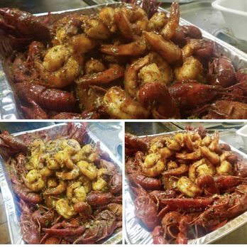 Rosako's Restaurant - Soul Food Near Me - Bedford, Texas Rosako's Restaurant - Soul Food Near Me - Bedford, Texas