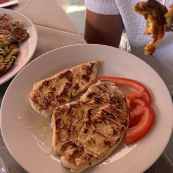 Antica Trattoria Antonietta - Grilled chicken breast. 6/2026 - Wine Bars Near Me - Pisa, PI Antica Trattoria Antonietta - Grilled chicken breast. 6/2026 - Wine Bars Near Me - Pisa, PI