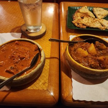 Himalayan Kitchen - Chicken Tikka Masala & Chicken Vindaloo Curry - Indian Near Me - Honolulu, Hawaii Himalayan Kitchen - Chicken Tikka Masala & Chicken Vindaloo Curry - Indian Near Me - Honolulu, Hawaii