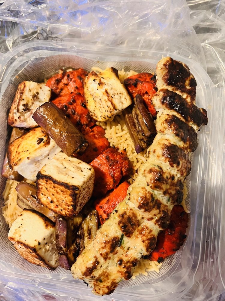 NAAN AND KABOB Updated October 2024 33 Photos & 12 Reviews 7600