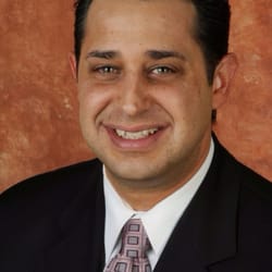 Josh Evans Homes - Josh Evans. Top Agent.
