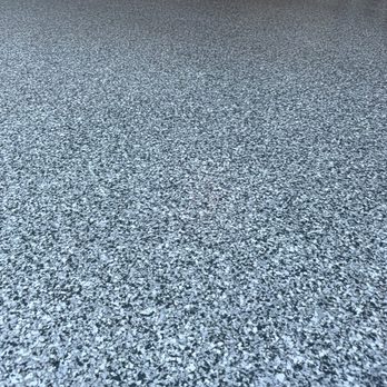 Carolina Premier Floors - Flooring Near Me