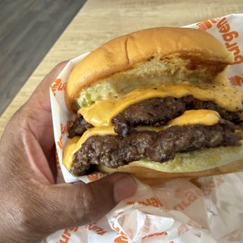 BurgenZ - Double Smash Burger - Burgers Near Me - Richardson, Texas BurgenZ - Double Smash Burger - Burgers Near Me - Richardson, Texas