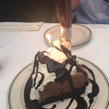 Manny's Steakhouse - Dessert! - Steakhouses Near Me - Minneapolis, Minnesota Manny's Steakhouse - Dessert! - Steakhouses Near Me - Minneapolis, Minnesota