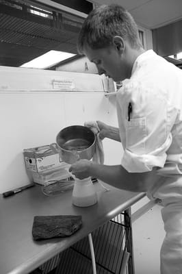 Nuvrei by null Nuvrei by null