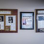 Photo of Elegant Smiles Dental Care