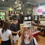 Photo of MoJo’s Records
