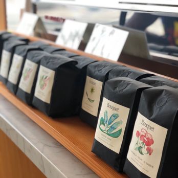 The Mill - Coffee & Tea Near Me - Sacramento, California