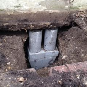 Discount Foundation Repair Specialists - Foundation Repair Near Me - Irving, Texas Discount Foundation Repair Specialists - Foundation Repair Near Me - Irving, Texas