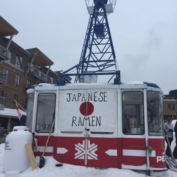 Jay Peak Resort - Ski Resorts Near Me - Jay, Vermont
