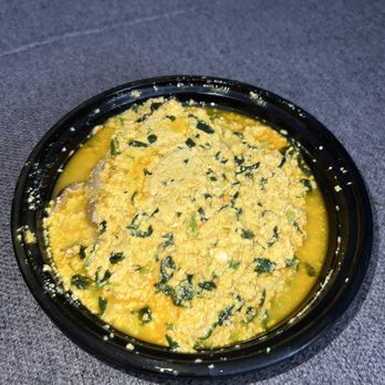 All African Cuisines - African Near Me - Santa Ana, California All African Cuisines - African Near Me - Santa Ana, California