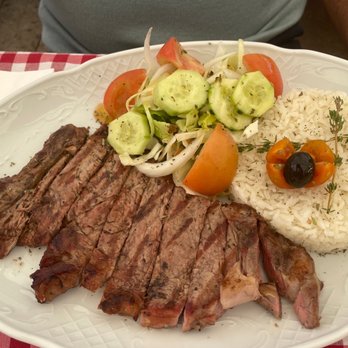 Chez Lapin - Portuguese Near Me - Porto, 13