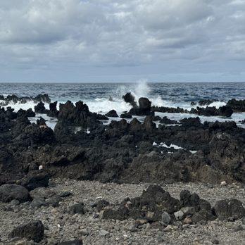 Hawaii by Storm - Tours Near Me Hawaii by Storm - Tours Near Me