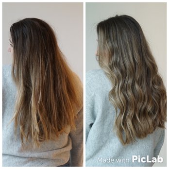 Wheelhouse Salon - Balayage, hair - Hair Stylists Near Me - Austin, Texas Wheelhouse Salon - Balayage, hair - Hair Stylists Near Me - Austin, Texas