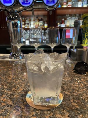 BJ's Restaurant & Brewhouse by null