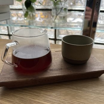 Boxcar Social - Tried a Mexican pour over. First time for me! - Coffee & Tea Near Me - Toronto, Ontario Boxcar Social - Tried a Mexican pour over. First time for me! - Coffee & Tea Near Me - Toronto, Ontario