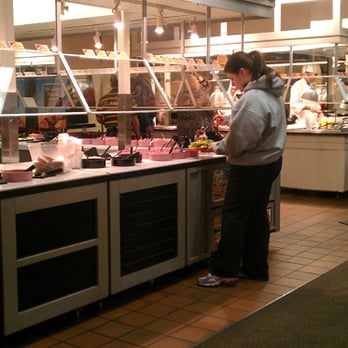 Golden Corral Buffet & Grill - Buffet - Buffets Near Me - Topeka, Kansas Golden Corral Buffet & Grill - Buffet - Buffets Near Me - Topeka, Kansas