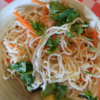 Gene's Chinese Flatbread Cafe - Chinese Near Me - Woburn, Massachusetts Gene's Chinese Flatbread Cafe - Chinese Near Me - Woburn, Massachusetts