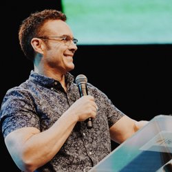 Free Life Chapel