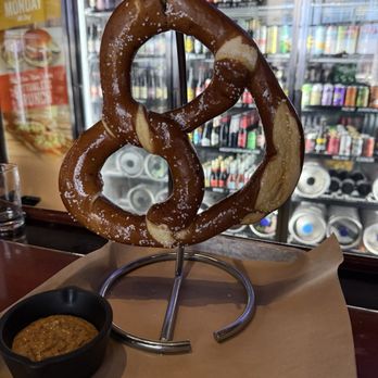 World of Beer - Beer Bar Near Me - Miramar, Florida World of Beer - Beer Bar Near Me - Miramar, Florida