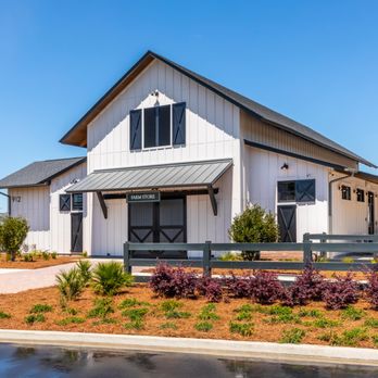 Carnes Crossroads - Home Developers Near Me - Summerville, South Carolina Carnes Crossroads - Home Developers Near Me - Summerville, South Carolina