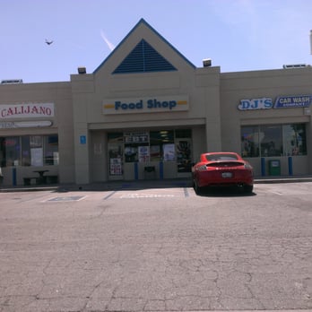 AM Valero Food Store - a red car parked in front - Grocery Near Me - Madera, California AM Valero Food Store - a red car parked in front - Grocery Near Me - Madera, California