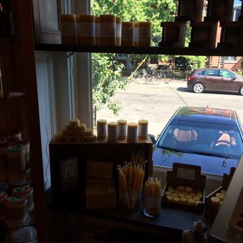 Bio Terre - Health Markets Near Me - Montreal, Quebec