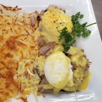 Aurora Borealis - The Southwestern Benedict - Venues & Event Spaces Near Me - Shoreline, Washington Aurora Borealis - The Southwestern Benedict - Venues & Event Spaces Near Me - Shoreline, Washington