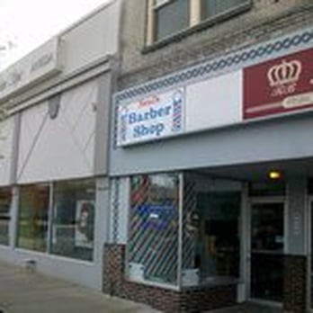 Neal's Barber Shop - Barbers Near Me - Everett, Washington Neal's Barber Shop - Barbers Near Me - Everett, Washington