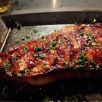 6Smith - Seafood Near Me - Wayzata, Minnesota