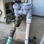 Photo of C & C Plumbing Pros