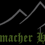 Photo of Pulvermacherhütte